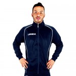 Trening LEGEA Tuta Florida